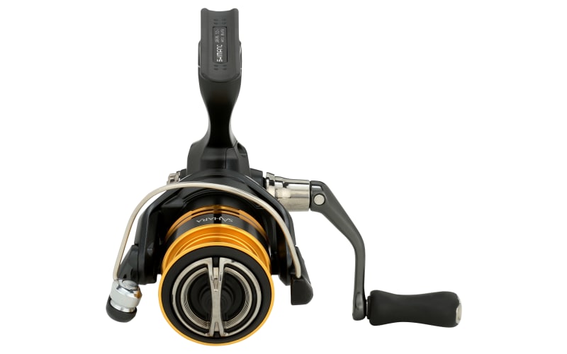 shimano 10000 baitrunner reels price Shimano Baitrunner DL-RB 10000 Reel