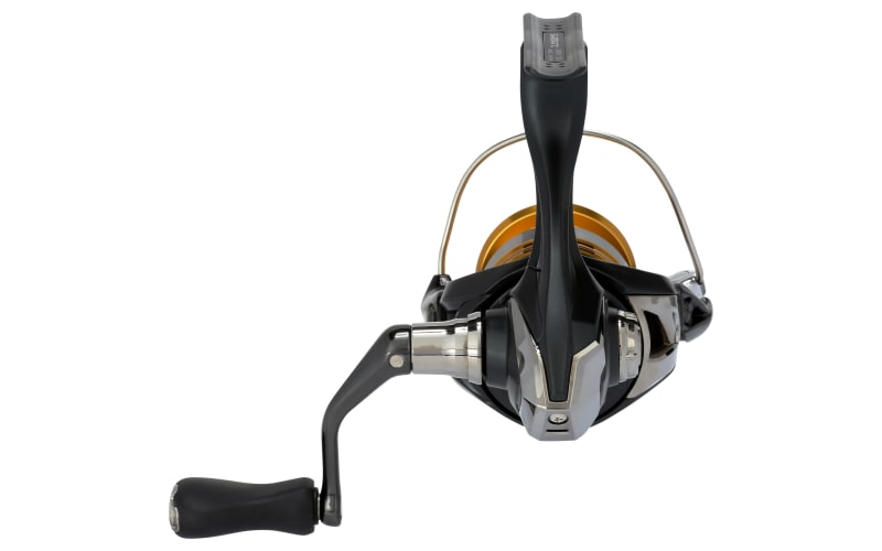 bb tangle free tackle boxes Crankbait Storage Systems