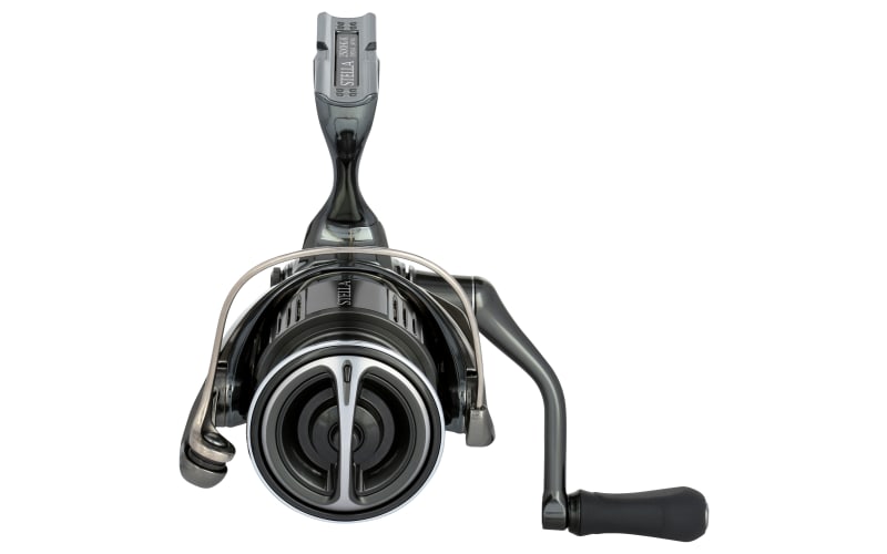 Shimano Stella FK Spinning Reel | Bass Pro Shops