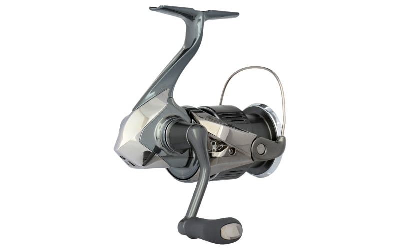 SHIMANO 99 Stella 10000PG Used Good Value Good Condition