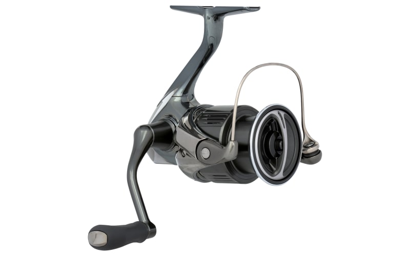 Shimano Stella FK Spinning Reel | Bass Pro Shops