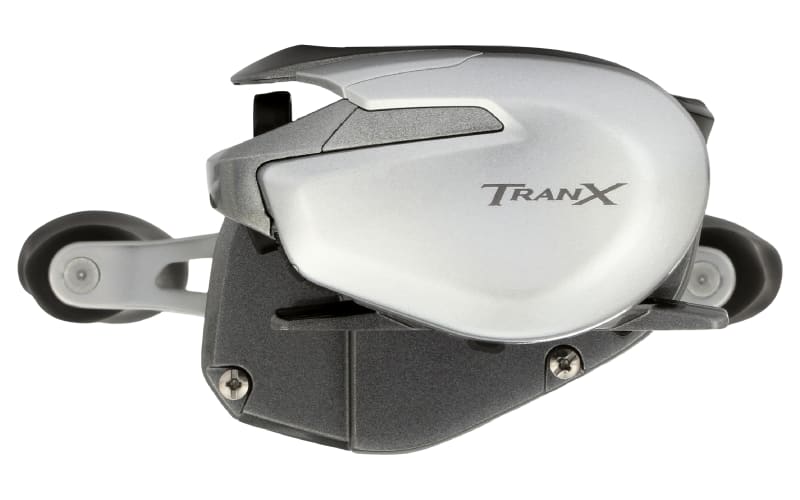Moulinet Shimano Tld | Moulinet De Traine | DPSG