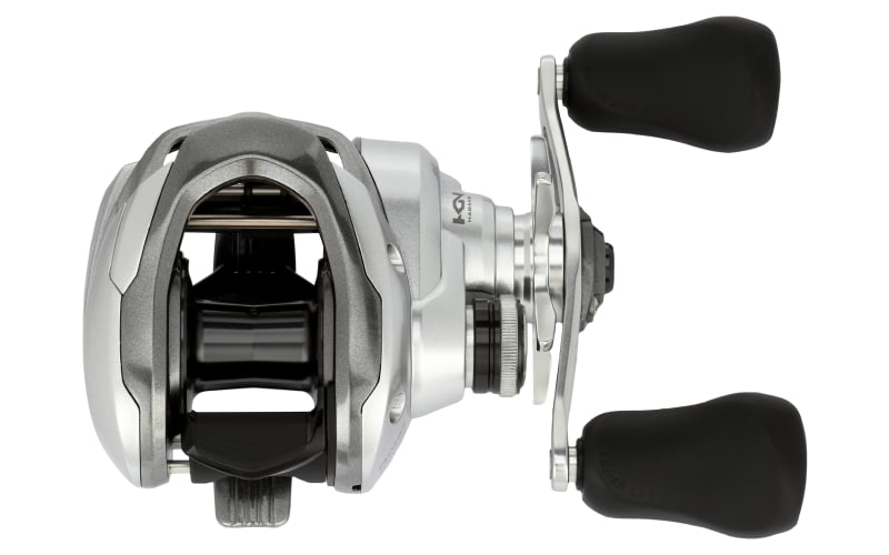 baitcasting reel 100 to 150 Daiwa Tatula X TW Baitcast making it buttery smooth Shimano Tranx 150 Baitcast Reel