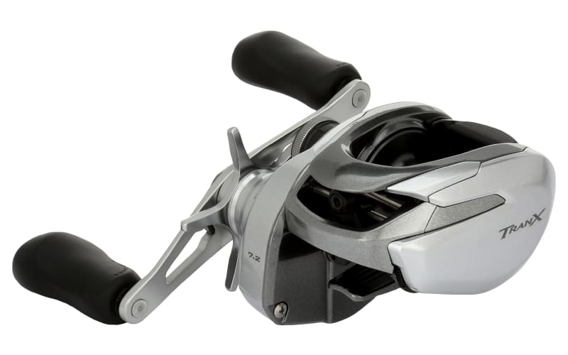 phone number for humminbird fish finders Humminbird Fishing Electronics & Mapping