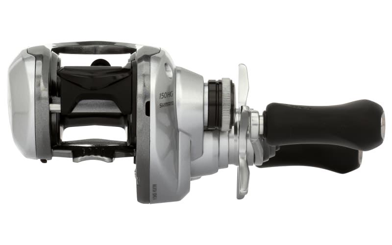 best shimano surfcasting reel Shimano Stradic FM Spinning Reel