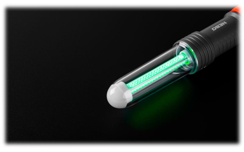 cat 500 lumen led rechargeable spotlight flashlight Work Lights Cat CT5115 Gun Metal 200 lm Pocket Spot Light with Magnetic Base The focused beam reaches up to 1 CAT CATERPILLAR Series CT3541 Work