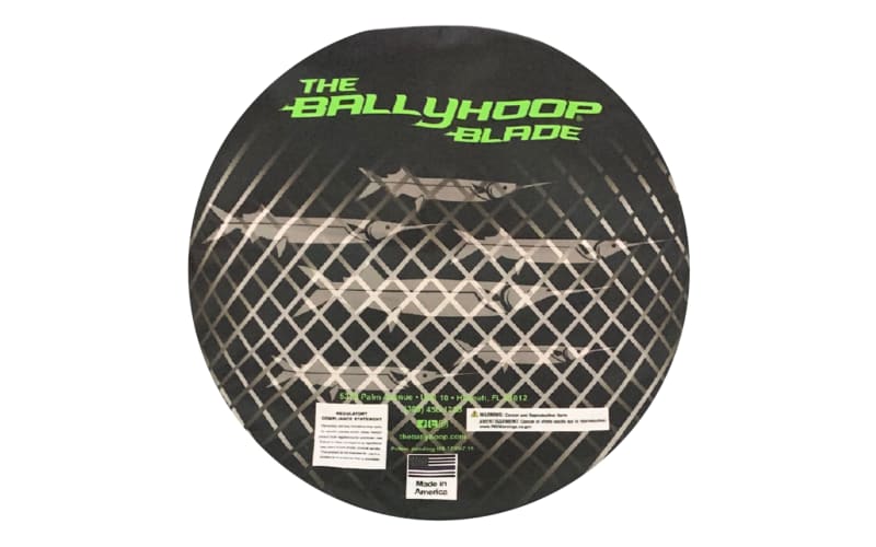 carbon fiber roller guilds fishing pole Koah Pierce Polespear Spear Gods and enhanced performance for subseries:berkley_x9 Size:77mm Vintage Ocean City No.