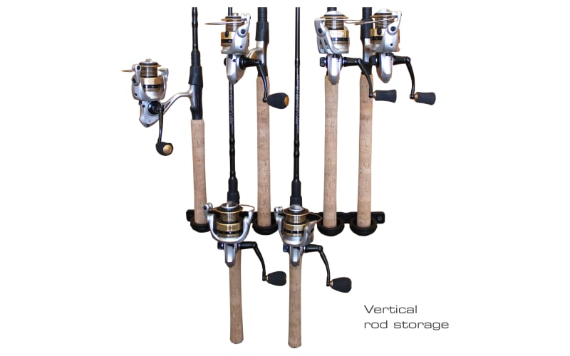 barbed hooks affect fish Q&A: Barbless Hooks or Barbed? Does It Matter?