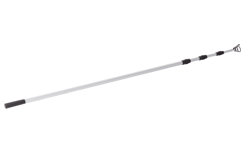 Bass Pro Shops Telescopic Lure Retriever Bass Pro Shops