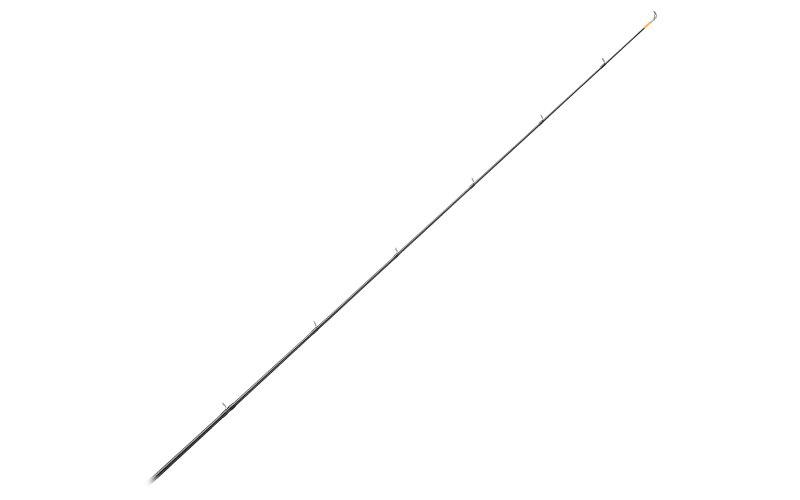 best bass lures for midsummer 5 Best Bass Lures for Summer