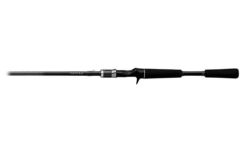 Daiwa Tatula XT Bass Casting Rod - 7' - Medium Heavy - Fast - Casting | Bass  Pro Shops