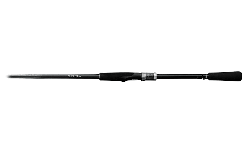 Daiwa Tatula XT Bass Spinning Rod | Cabela's
