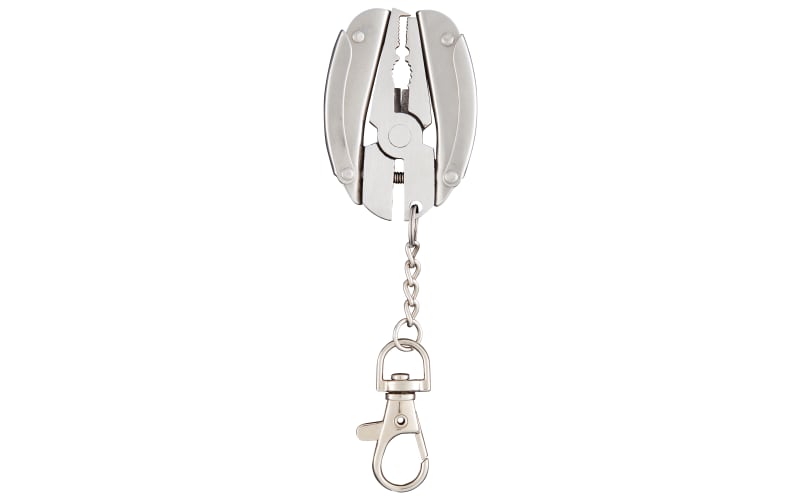 Bass sale pro keychain