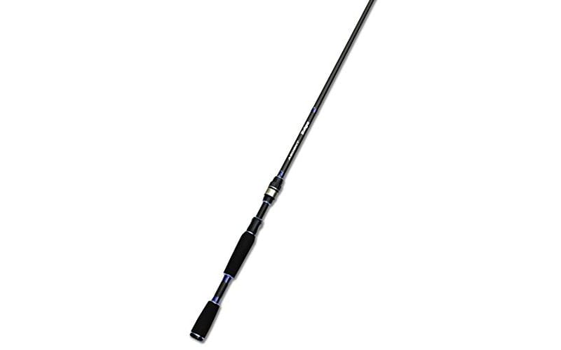 2021 shimano reels Shimano