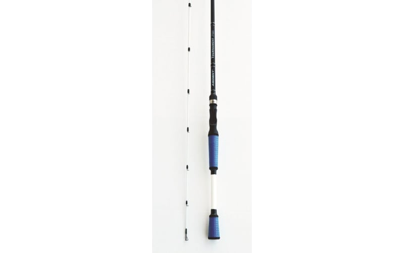 best carp fishing pole Best Carp Fishing Rods  Fishing At Work