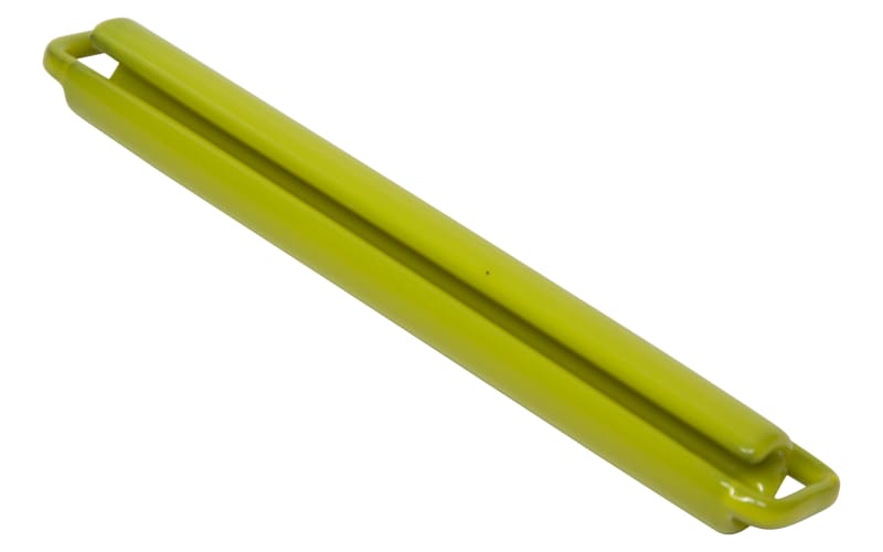 bass pro ez lure retriever Eagle Claw Accessories Lure Retriever plus wind Knockout Fishing Ott-O-Retriever | Bass