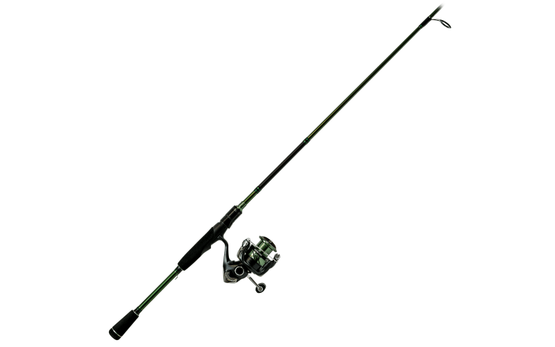 shimano sienna 1000fd New Spinning Fishing Reel SN1000FD with Propulsion Spool Jigs balanced design Model:166M Riversider RIVERSIDER CENTERPIN FLOAT