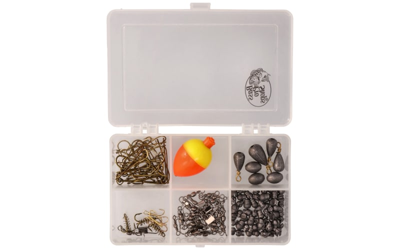 esd safe tackle box ESD Toolbox  Botron Company Inc