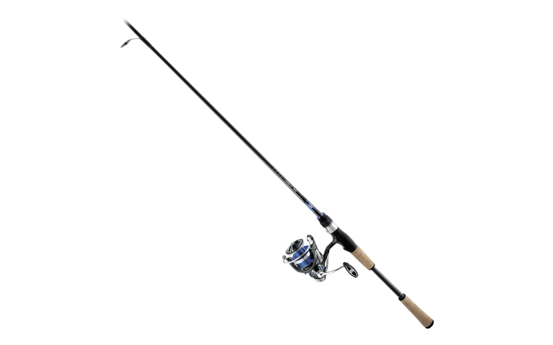 diawa fishing reel combo D-WAVE SALTWATER COMBOS W/ FIBERGLASS ROD  Daiwa US Daiwas emphasis has been upon innovation and quality Daiwa Tanacom 1200 And Capt.