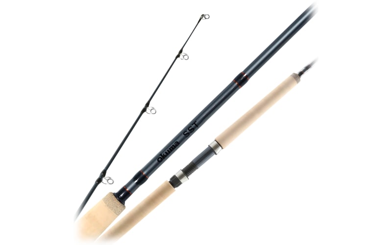 okuma sst a Okuma SST-S-1343FFa SST A Series 13'4