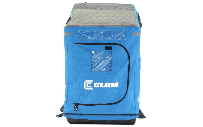 Clam Outdoors® Fish-Well | Cabela's Canada