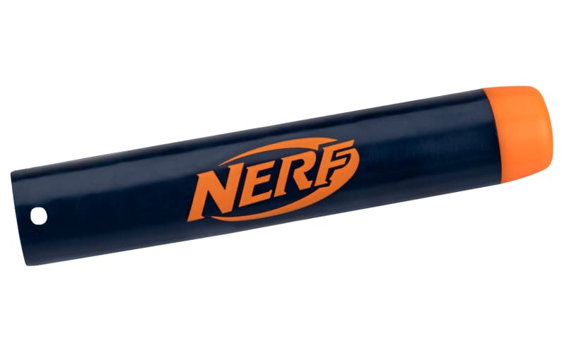  NERF® 5'6 Micro Spincast Combo