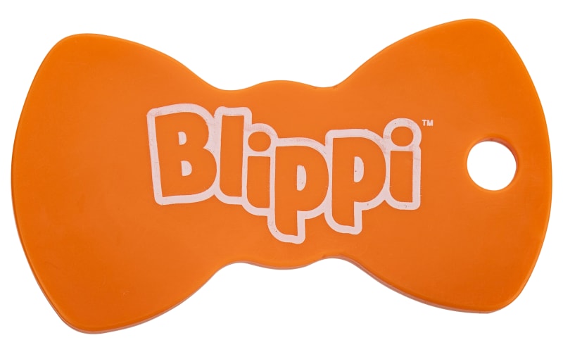 Kid Casters Blippi Youth Spincast Combo