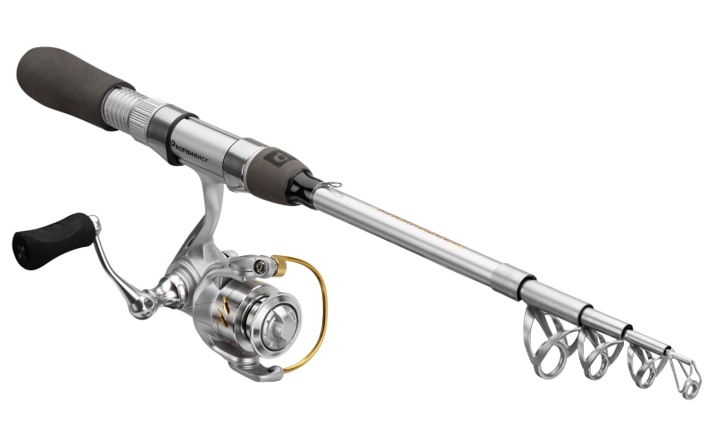 climax 60 fly reel Climax Fishing Reels for sale
