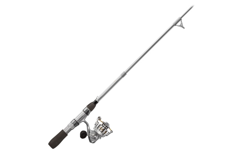 cheap fishing lures uk Cheap Fishing Lures