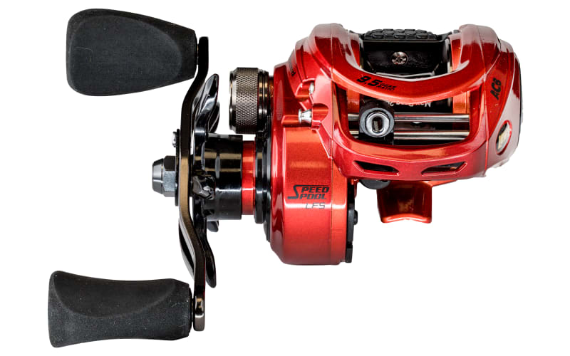 daiwa bg saltwater spinning reel 3000 Amazon.com : Daiwa BG Spinning Reel, Black/gold, 3000 : Sports & Outdoors