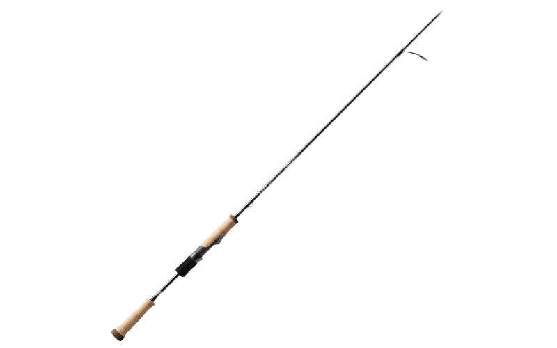 360 tackle boxes Plano making it a reliable rod_power__XXXXH LENGTH:LWTS68MXF / 6'8