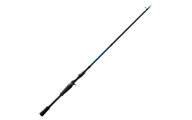 Shimano SLX Casting Rod Bass Pro Shops