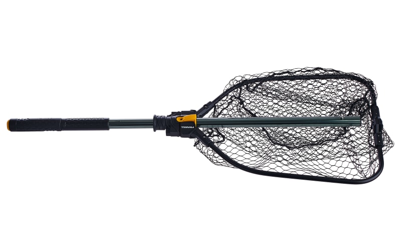 2 pc fishing pole 13 Fishing VOID Spinning Combo