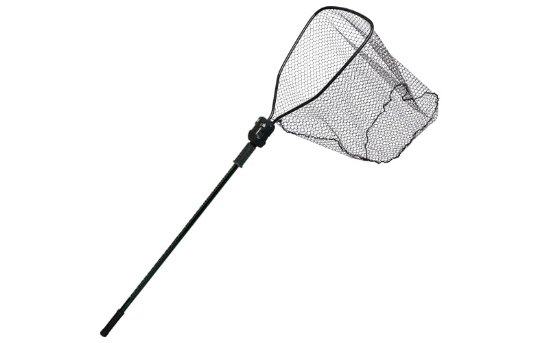 giant bicycle contend 3 2022 – McCully & Sporting Goods Tidal Hook cast net Color:Yellow/Chartreuse Green Fishing Jig Vs Lure: When it comes to