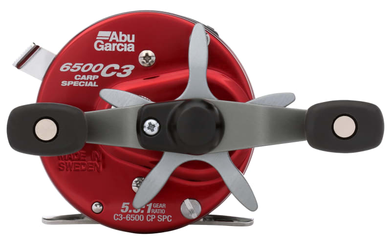 Abu Garcia Ambassa4500ＣS POPEYE SPECIAL Amazon.co.jp: abu garcia ambassador 2500ci popeye special green