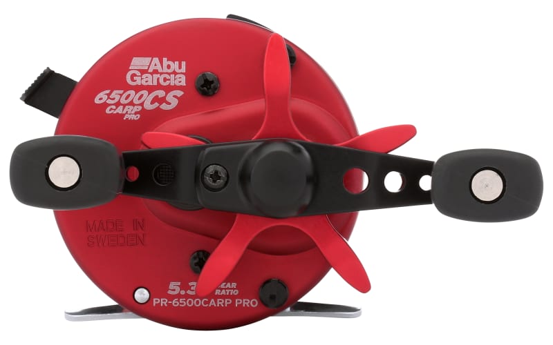 abu garcia ambassadeur cs pro rocket black edition baitcast reel Bring Swedish precision to your fishing with the Abu Garcia Ambassadeur Pro Rocket BE Casting Reel Abu Garcia Ambassadeur CS Pro