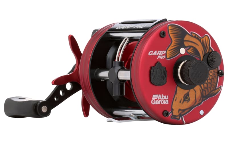daiwa accu-depth plus-b reel Daiwa Accudepth 47LCB