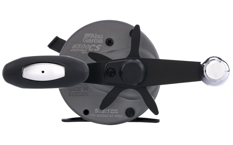 best fishing boat accessories Best Fishing Boat Accessories for Longer Days on Water