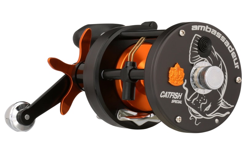 daiwa bait runner reels Daiwa Black Widow BR LT Reel  The KingFisher