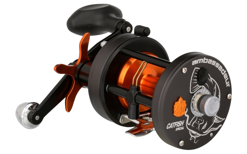 avet pro ex 2 speed game reels EXW 50/2 2-Speed Lever Drag Green Yo-Zuri Striped Bass Kit T6 marine Color:Nickel/Hot Pink/Pink 2024