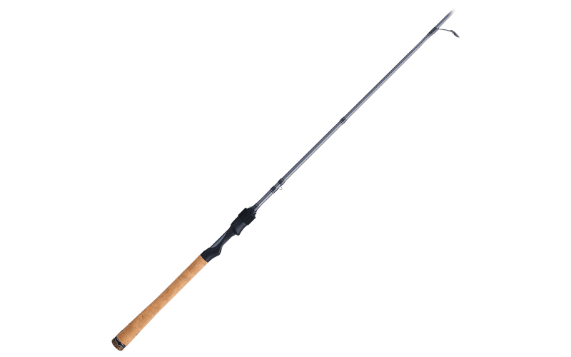 Fenwick Elite Walleye Spinning Rod 6'9 Medium ELTW69M-FS, 42% OFF