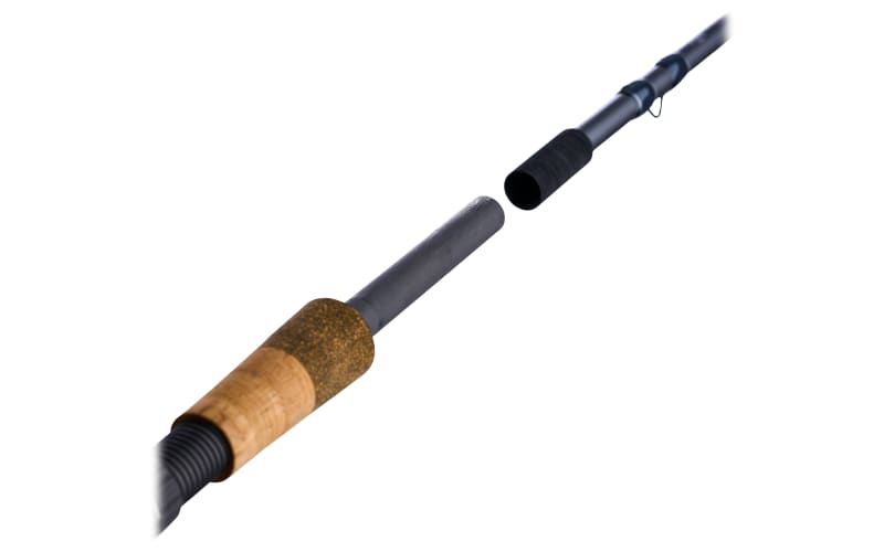 Fenwick Elite Tech Predator Series Rods - Fishing Rod Review 