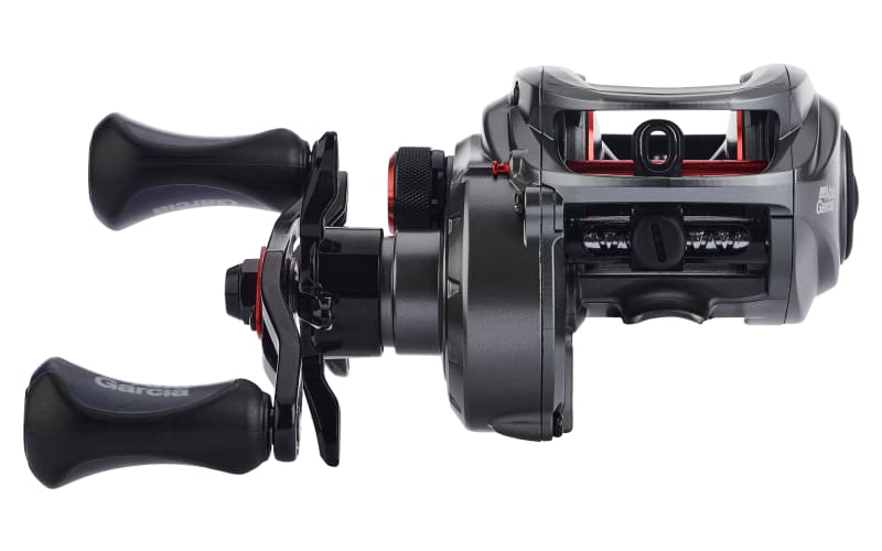 +fishing +rod +combos +for +sale KastKing Royale Legend Pro Spinning Fishing Rod and Reel Combo