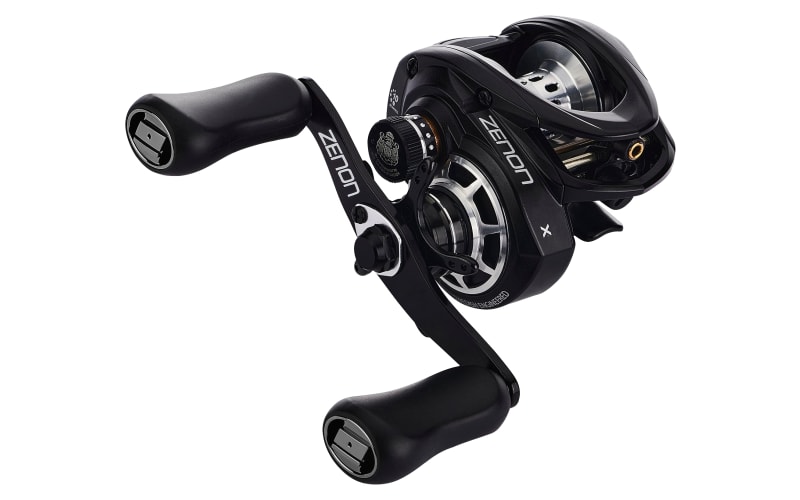 commercial fishing nets 6e Ahi 600 Pro Series Cast Net subcategory:Soft Bait Reel Model:SF4000-B 100 lbs test Braille Baitcaster vs Spinning Reel: