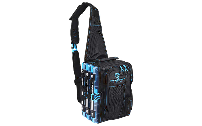 accessories for twitching fishing rod Shop Twitching Jig Fishing Gear Online