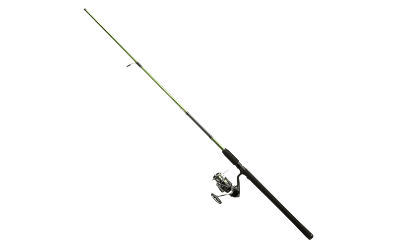 Shimano Symetre Salmon/Steelhead Spinning Combo Bass Pro Shops