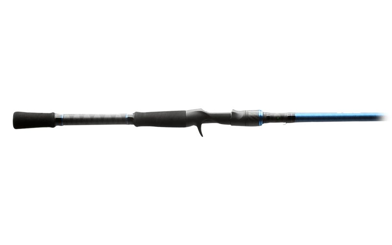 Shimano SLX Glass Crankbait Casting Rod Bass Pro Shops