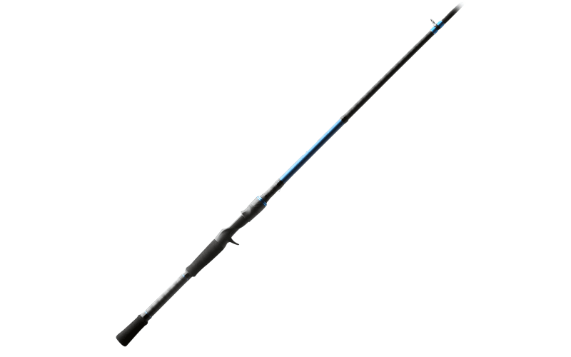Shimano SLX Glass Crankbait Casting Rod Cabela's