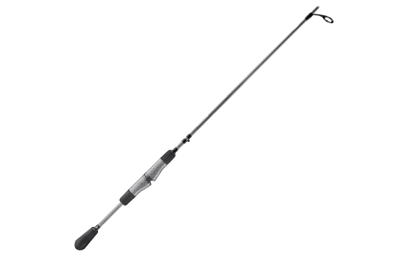 beans antique fly fishing rod Late 1980s LL Bean Fly Rod