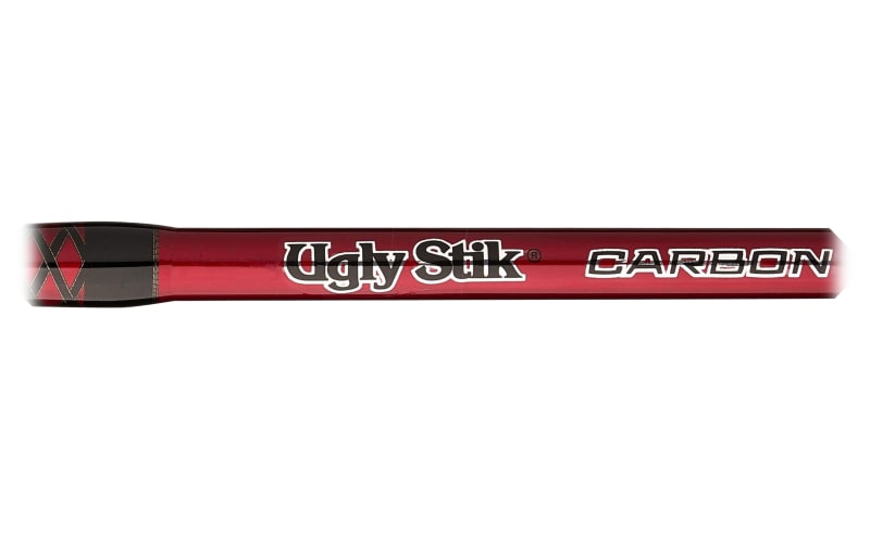 11 ft telescopic fishing rod Amazon.com : Fiblink Surf Casting Fishing Rod 3-Piece 11ft Carbon Fiber  Travel Fishing Rod : Sports & Outdoors